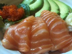 -福匠日本料理(人民路店)