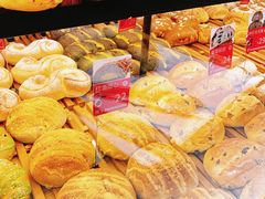 -原麦山丘(新中关店)