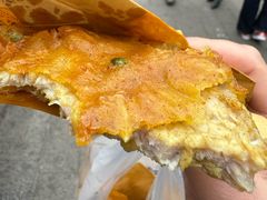 -赵天禄(葑门横街店)