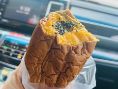 -韩国利尔面包(桂林路店)