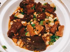 -麓湘小镇(开福万达广场店)