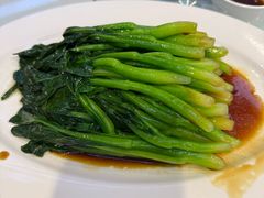 -正兴蜀园(科技园区店)