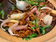 -顺味凤城·顺德菜专门店(九六广场店)