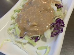 -杀猪天·韩国烤肉(总店)