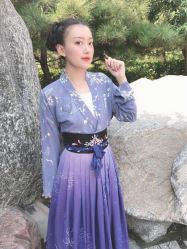 -丽都整形美容医院·全国连锁旗舰店