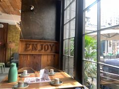 -薇酌饮·陕西菜(南门外店)