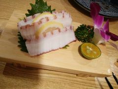 -無雙居酒屋(北京路店)