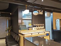 -八合里潮汕鲜牛肉火锅(广州五羊邨店)