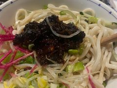 -海碗居(王府井店)