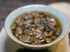 黄泥螺-徐记私厨(半淞园路店)