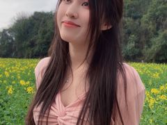 -贵阳市花溪国家城市湿地公园