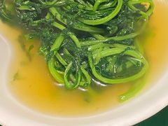 -誉八仙茶室酒楼(新天地店)