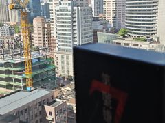 -剧狐剧本杀·月球探案馆(人民广场1号店)