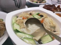 -惠爱餐厅