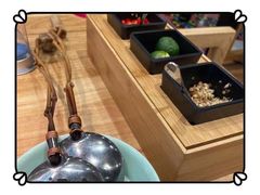 -椰夫人·养生椰子鸡(金沙洲永旺店)