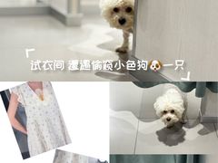 -万达广场(武汉菱角湖店)