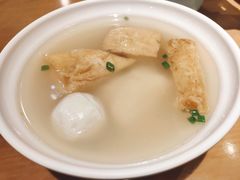 招牌面-新加坡高记KOO KEE Restaurant(盈科店)