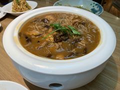 -上关雪東北菜(中房金谊店)