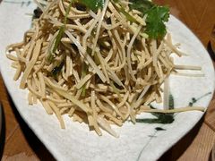 -额娘·春饼烤鸭(天鸿店)