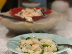 -浙江西子宾馆·牡丹厅