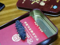 -宫品海参专卖店(黄浦老西门店)
