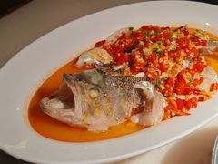 -高宅(国购广场店)