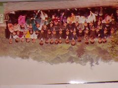 -老丘丘(较场口店)