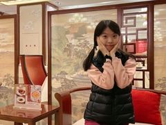 -利苑酒家(金宝店)