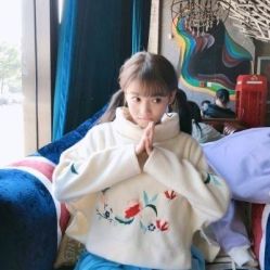 -薇兰专业脱毛连锁机构