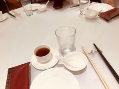 -上海小南国(金桥国际广场店)