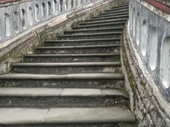 -四川省成都市彭州市白鹿镇