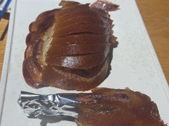 -小大董·烤鸭(五棵松店)