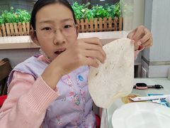-毛毛春饼(尚志大街店)