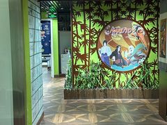 -学习谷日语培训日本留学·多语种外语教学(海淀人大分部)