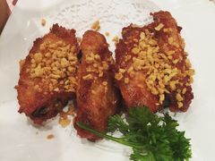 -池记(尖沙咀店)