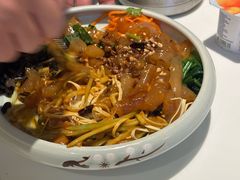-红樱桃·欢乐餐厅(太原里店)