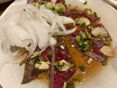 -桂马·日本料理·海胆·海鲜饭·酒场(民主广场店)