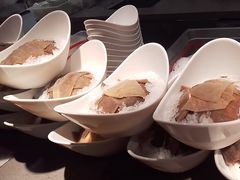 -芝小官毛肚火锅海鲜自助(苏州吴江区万宝店)