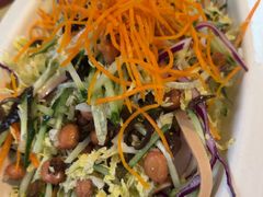 -大梁骨头馆·酱骨老菜(友好店)