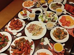 -无锡日航饭店