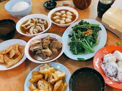 -佑记肉骨茶