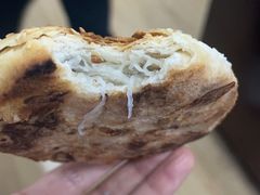 -肖为民麻糕(双桂坊店)