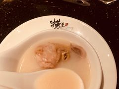 -捞王锅物料理(凯旋路店)