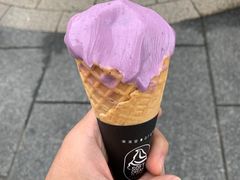 -镛记酒家