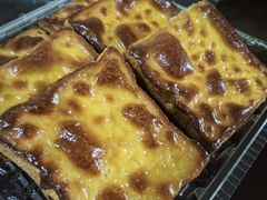 -麦德龙(郑东店)