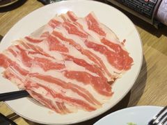 -稻前Taoki(方圆荟店)