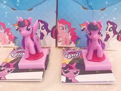 -麦当劳(郴州北湖店)