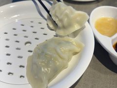 -有喜胶东小馆(太申祥和店)