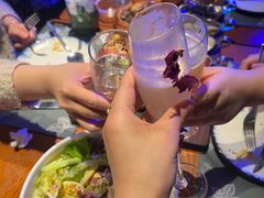 -Ambra Haus琥珀屋精酿餐厅(宝山店)