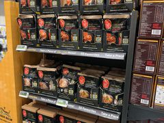 -板长寿司(ION店)